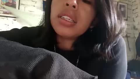 lizgirrl online show from 02/20/26, 08:42