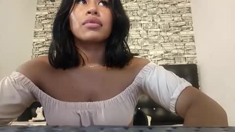 lizgirrl online show from 04/03/26, 04:43