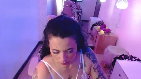 Lizha  online show from 02/24/25, 08:58