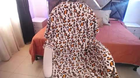 Lizha  online show from 03/11/25, 07:58