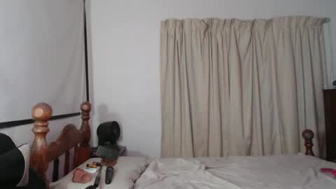 Lizi Chery Strawbery online show from 02/12/25, 02:32