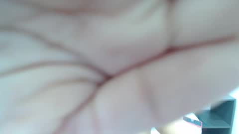 LIZETH online show from 03/03/25, 12:16