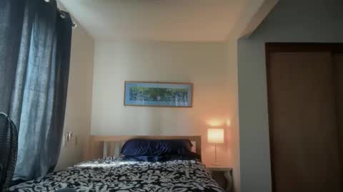 Liz Purr online show from 03/21/26, 12:48