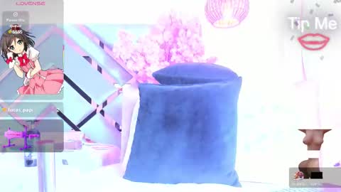 Liz online show from 01/18/26, 07:28