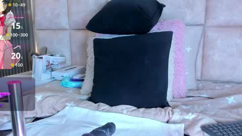 Liz online show from 04/10/26, 07:51