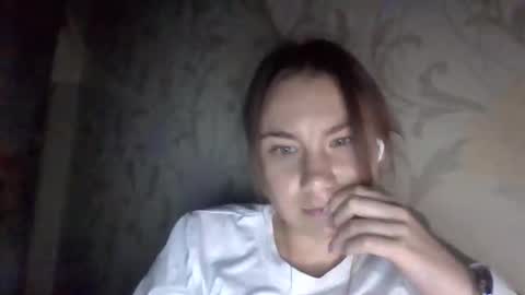 Snapshot of lizz905 chatting on 11/01/25, 07:05 lizz905 online show from 11/01/25, 07:05