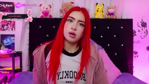 Lizz online show from 01/08/26, 10:12