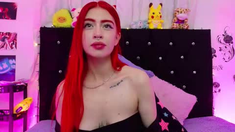 Lizz online show from 01/12/26, 11:21