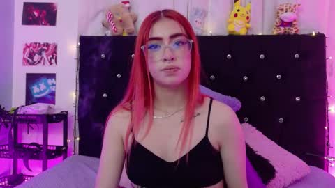 Lizz online show from 03/28/26, 12:10