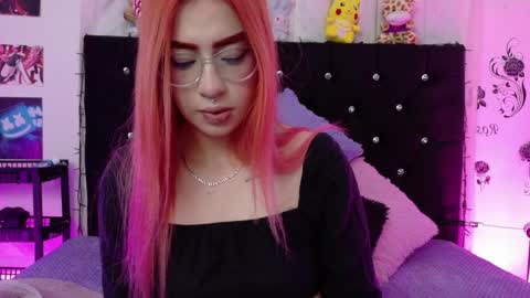 Lizz online show from 04/03/26, 11:36