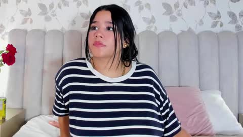 LIZZ   online show from 02/03/26, 02:53