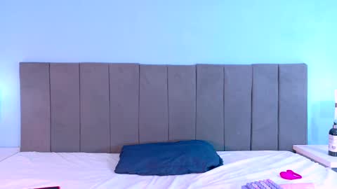 LIZZ   online show from 04/16/26, 12:44