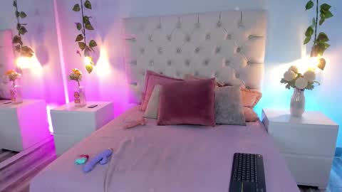 Lizz collins online show from 01/15/26, 04:28