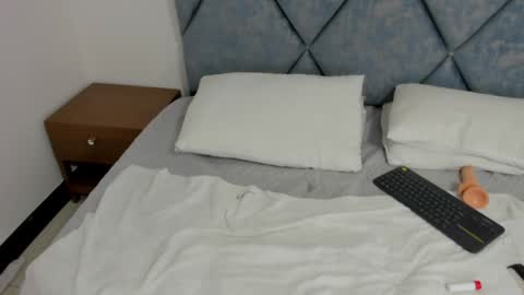 Snapshot of lizz_luna chatting on 12/28/24, 01:38 lizz_luna online show from 12/28/24, 01:38