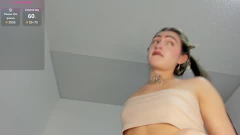 Snapshot of lizz_luna chatting on 02/04/25, 05:45 lizz_luna online show from 02/04/25, 05:45