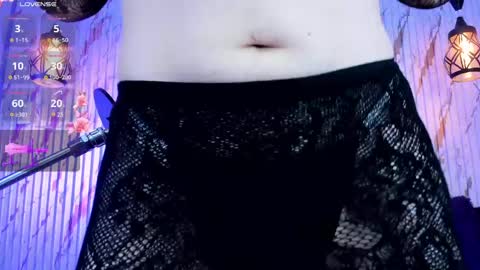 Lizeth  Tatiana Mahecha online show from 04/28/26, 12:09