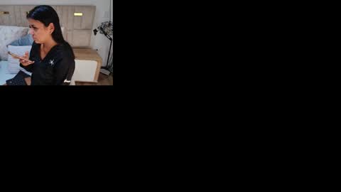 Lizz  online show from 11/04/25, 11:31