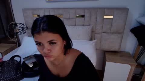 Lizz  online show from 12/02/25, 11:26