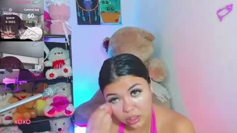 Lizz  online show from 06/13/26, 11:52