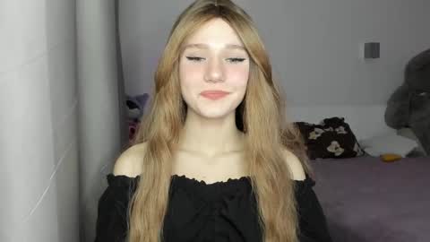 lizza_a online show from 03/27/26, 05:34