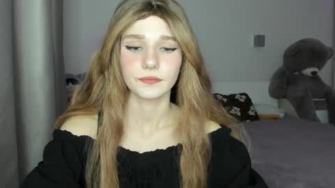lizza_a online show from 04/07/26, 07:58