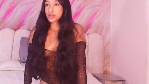 Snapshot of lizza_ferreti chatting on 02/10/26, 11:58 Lizza online show from 02/10/26, 11:58