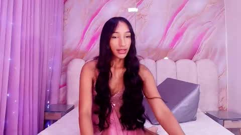 Snapshot of lizza_ferreti chatting on 02/14/26, 11:51 Lizza online show from 02/14/26, 11:51