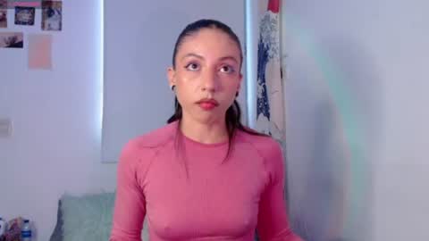 Lizza Scott online show from 05/08/26, 10:26