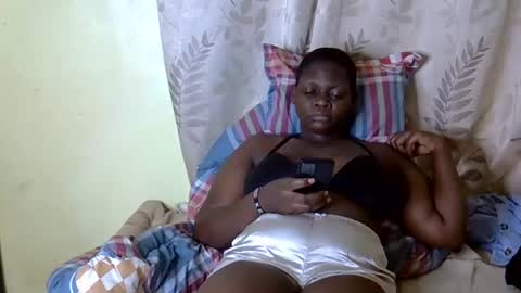 lizzahh online show from 09/30/25, 06:57