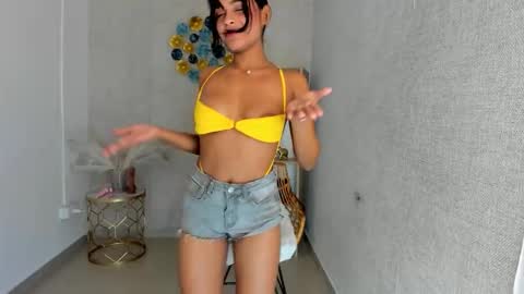 Lizza  online show from 02/03/26, 12:21