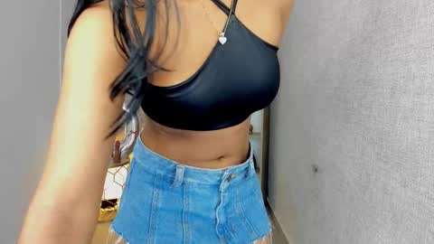 Lizza  online show from 02/08/26, 12:19