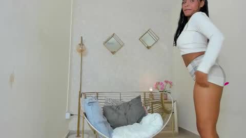 Lizza  online show from 02/11/26, 01:38