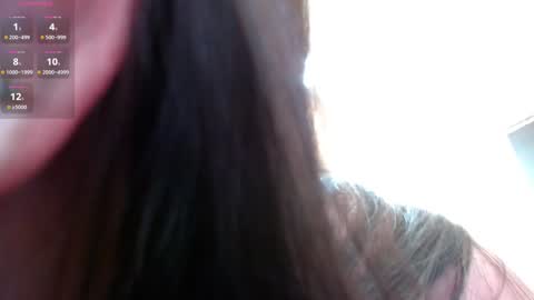 Snapshot of lizzaxs chatting on 12/03/24, 05:55 lizza online show from 12/03/24, 05:55