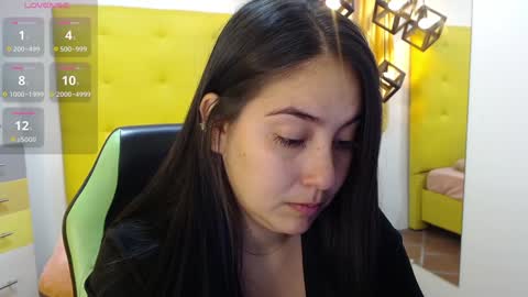 Snapshot of lizzaxs chatting on 12/07/24, 02:02 lizza online show from 12/07/24, 02:02