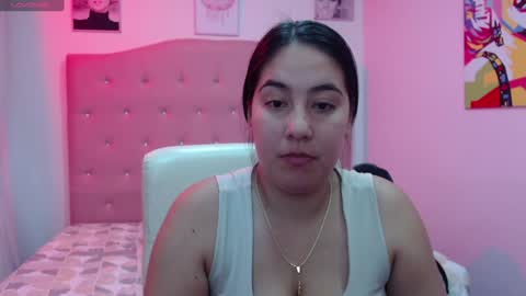 Snapshot of lizzaxs chatting on 01/06/25, 08:07 lizza online show from 01/06/25, 08:07