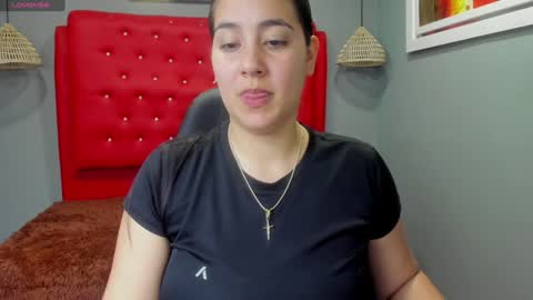 Snapshot of lizzaxs chatting on 01/17/25, 08:44 lizza online show from 01/17/25, 08:44