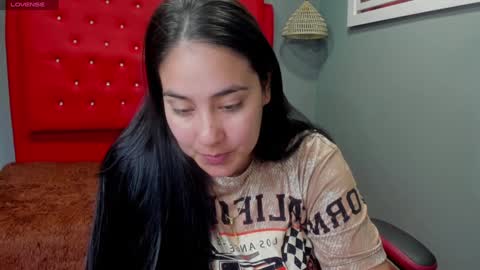 Snapshot of lizzaxs chatting on 01/20/25, 07:35 lizza online show from 01/20/25, 07:35