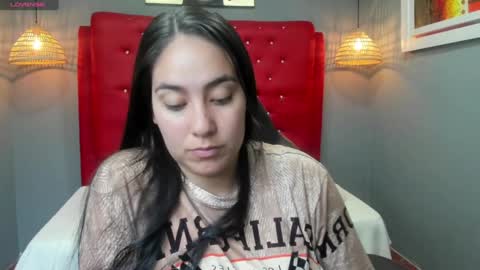 Snapshot of lizzaxs chatting on 01/31/25, 08:01 lizza online show from 01/31/25, 08:01