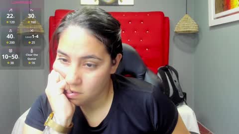 Snapshot of lizzaxs chatting on 02/04/25, 08:49 lizza online show from 02/04/25, 08:49