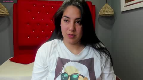 Snapshot of lizzaxs chatting on 02/05/25, 08:35 lizza online show from 02/05/25, 08:35