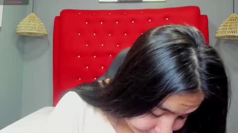 Snapshot of lizzaxs chatting on 02/10/25, 01:55 lizza online show from 02/10/25, 01:55