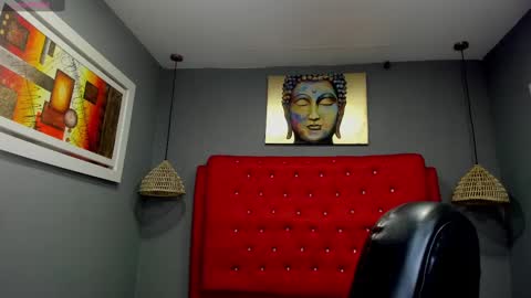 Snapshot of lizzaxs chatting on 02/12/25, 02:10 lizza online show from 02/12/25, 02:10