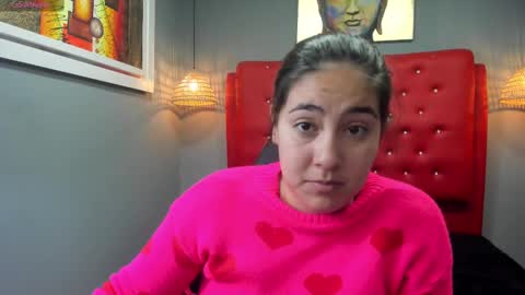 Snapshot of lizzaxs chatting on 02/14/25, 02:02 lizza online show from 02/14/25, 02:02