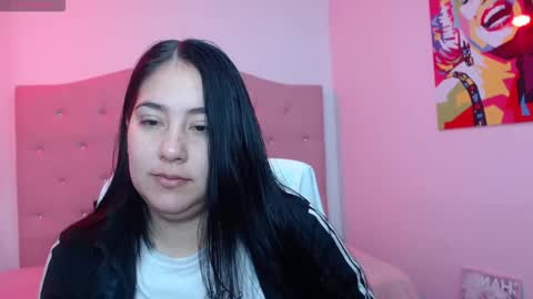 Snapshot of lizzaxs chatting on 09/11/25, 11:43 lizza online show from 09/11/25, 11:43