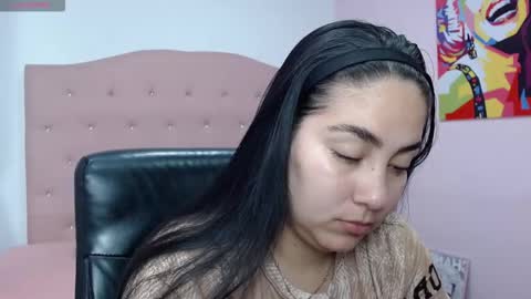 Snapshot of lizzaxs chatting on 09/17/25, 11:23 lizza online show from 09/17/25, 11:23