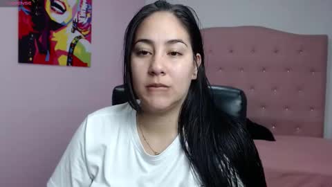 Snapshot of lizzaxs chatting on 09/23/25, 11:13 lizza online show from 09/23/25, 11:13