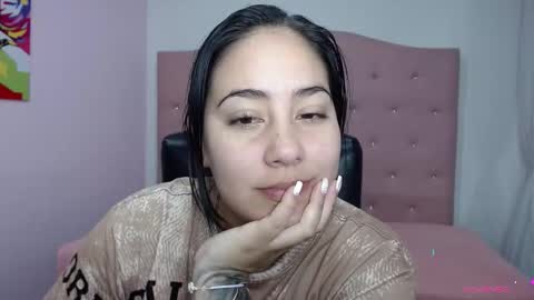 Snapshot of lizzaxs chatting on 10/01/25, 11:49 lizza online show from 10/01/25, 11:49