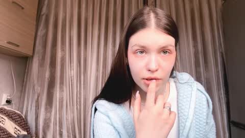 Sofi online show from 03/07/26, 10:01