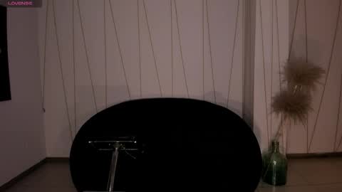 Snapshot of lizzhamilton_ chatting on 11/23/25, 04:51 Lizzi online show from 11/23/25, 04:51