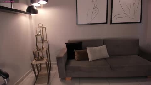 Lizzi  online show from 01/07/26, 07:05